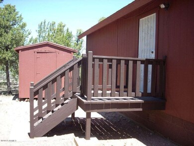 3401 Hide Away Circle (5)