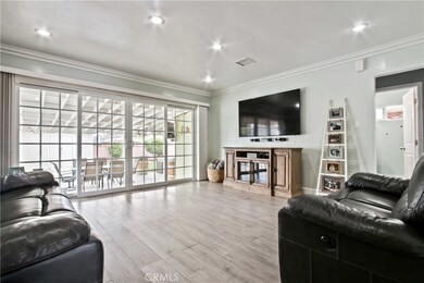 4442 Pixie Ave, Lakewood, CA 90712 - photo 3