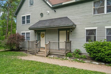 004_836washingtonaveunit6-41