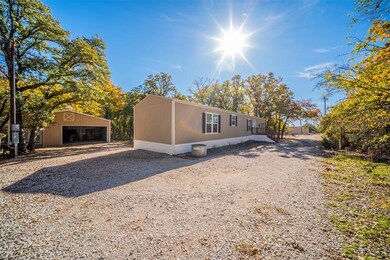 5309 Midway Rd, Weatherford, TX 76085 - photo 3