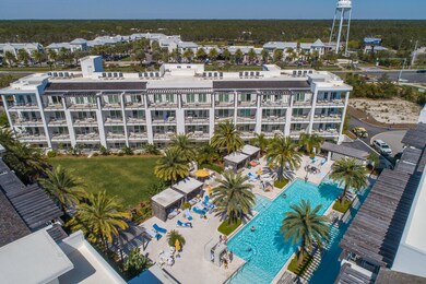 106 Winston Ln-Drone-LoRes-22