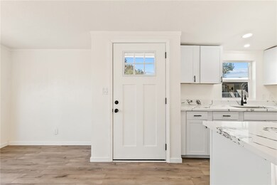 10102 S River Delta Rd, Mohave Valley, AZ 86440 - photo 5