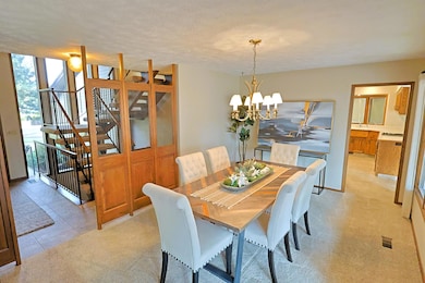 6319 S Helena St, Spokane, WA 99223 - photo 6