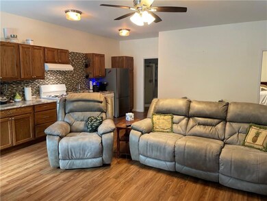 3358 Highway 478, Robeline, LA 71469 - photo 5