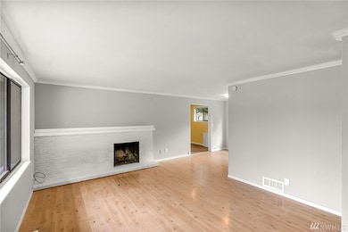 21001 88th Place W, Edmonds, WA 98026 - photo 7