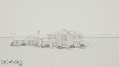 PCH **Rendering - 135 Haystack