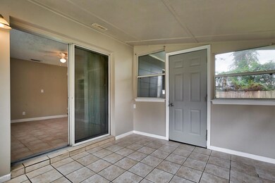 6746 Daughtry Blvd S, Jacksonville, FL 32210 - photo 6