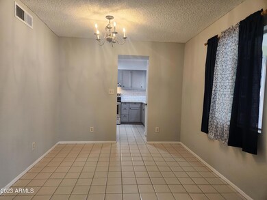 4 -Dixon Dining Room