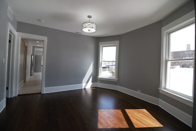 4807 N Paulina St unit 2, Chicago, IL 60640 - photo 2