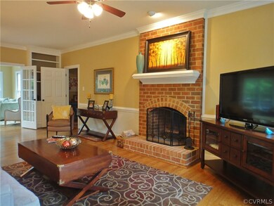 3621 Derby Ridge Way, Midlothian, VA 23113 - photo 3