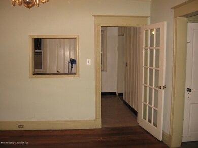 1017 N Irving Ave unit 1019, Scranton, PA 18510 - photo 6
