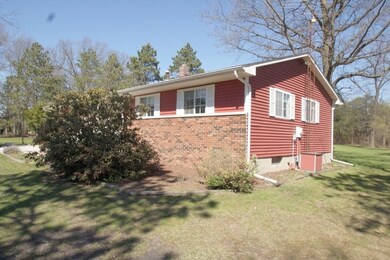 420 N 800 E, Knox, IN 46534 - photo 3