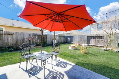 16730 N Rail Dr, Conroe, TX 77385 - photo 7