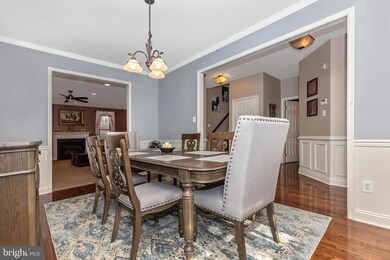 210 Barefield Ln, Conshohocken, PA 19428 - photo 7