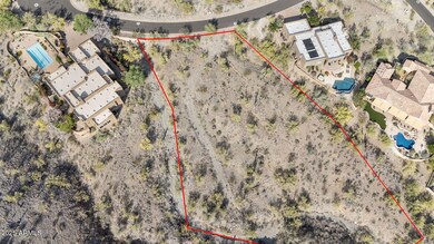 16410 N 113th Way unit 107, Scottsdale, AZ 85255 - photo 4