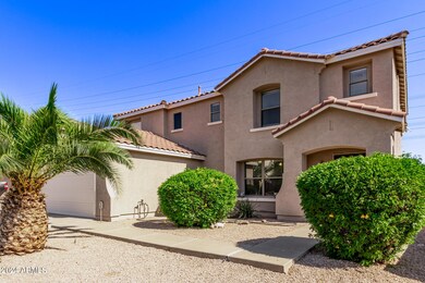 9121 E Plana Ave unit 320, Mesa, AZ 85212 - photo 6