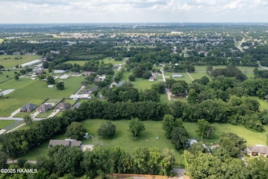 2740 J Robley Dr, Lafayette, LA 70503 - photo 5