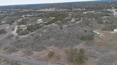 216 Rough Creek Rd unit 9, Mountain Home, TX 78058 - photo 6