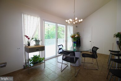 845 Goshen Rd, Newtown Square, PA 19073 - photo 2