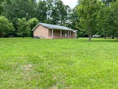 373 Dogwood Dr, Manchester, TN 37355 - photo 2