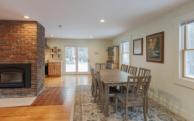 63 River Rd, Walpole, NH 03608 - photo 6