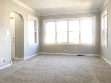 3037 N Major Ave, Chicago, IL 60634 - photo 3