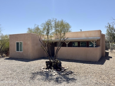 216 E Waverly St unit 1, Tucson, AZ 85705 - photo 2