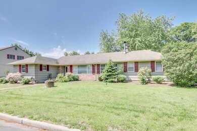 2309LoganRd-3