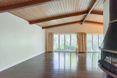 9107 Samoset Trail, Skokie, IL 60076 - photo 5