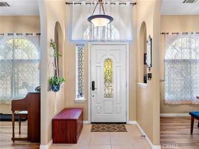 2235 Pegasus Way, Pinon Hills, CA 92372 - photo 4