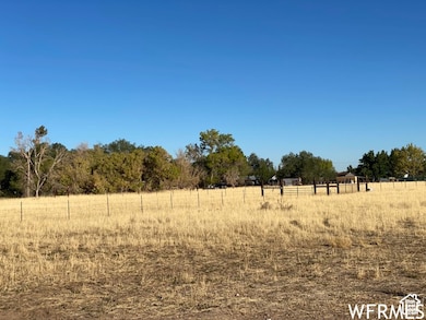 205 N 100 E, Fillmore, UT 84631 - photo 4