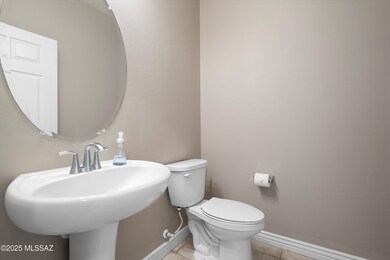 9847 N Fulbrook Way, Marana, AZ 85653 - photo 6