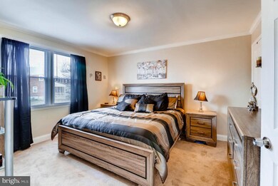 1213 Evesham Ave, Baltimore, MD 21239 - photo 4