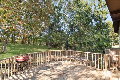 7 Urso Dr, Westerly, RI 02891 - photo 7