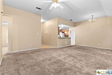 915 Saratoga Ln, Copperas Cove, TX 76522 - photo 7