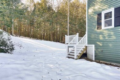 160 N Shore Rd unit L, Derry, NH 03038 - photo 4