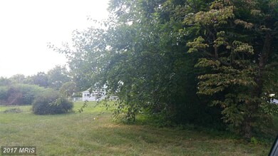 0 W Virginia Pkwy unit 1001329255, Winchester, VA 22601 - photo 2