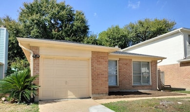 7823 Redlands Dr, Houston, TX 77040 - photo 2