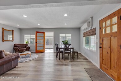 1387SBreezyWay-4