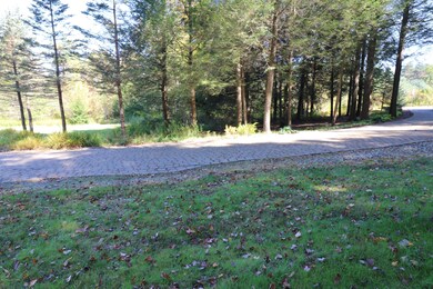 23 A Yostville Rd, Moscow, PA 18444 - photo 7