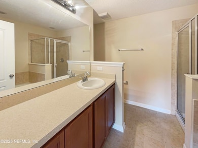 625 Oakleaf Plantation Pkwy unit 112, Orange Park, FL 32065 - photo 7