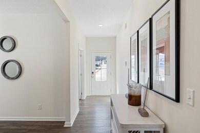 8506 Raspberry Way, Ooltewah, TN 37363 - photo 3