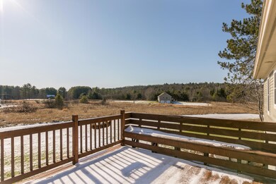 507 Stackpole Rd Durham ME-large-010-037