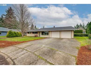 4319 F Cir, Washougal, WA 98671 - photo 4