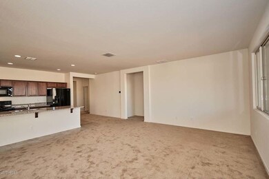 Great Room2