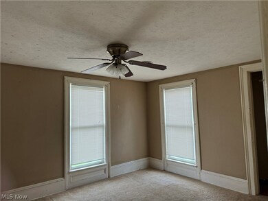 75 Chestnut St, Geneva, OH 44041 - photo 5