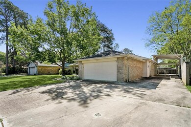 235 Scott Dr, Slidell, LA 70458 - photo 3