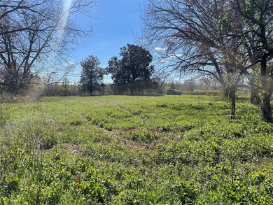 251 N Renee Ford Rd, Stanfield, NC 28163 - photo 5