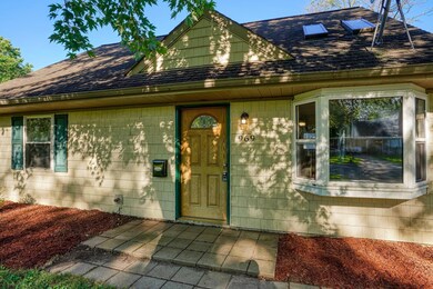 969 Bucknell Rd, Columbus, OH 43213 - photo 5