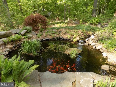 2015 Miller Rd, Pennsburg, PA 18073 - photo 3